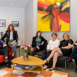 Duval Grugeau Immobilier