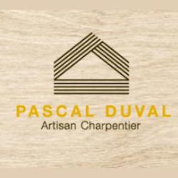 Duval Pascal