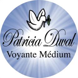 Duval Patricia