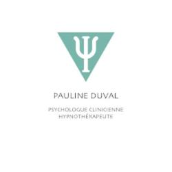 Duval Pauline