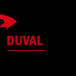 Duval Ramonage