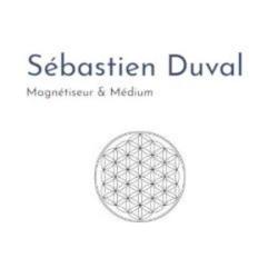 Sébastien Duval