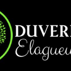 Duverneuil Elagueur 82