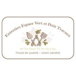 Duvicq Poineau Jardin Et Travaux