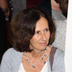 Duvigneau Camille