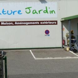 Duvillard Nature Jardin