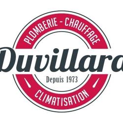 Duvillard Sarl
