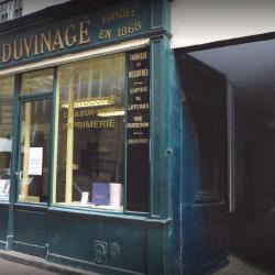 Duvinage