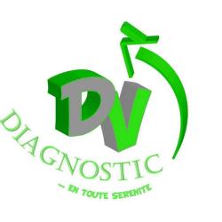 Dv Diagnostic