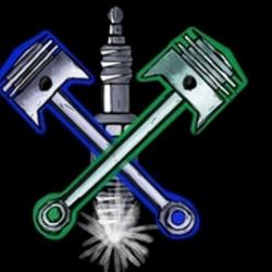 Dv Motorsports