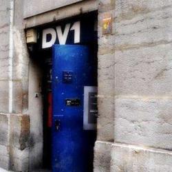 Dv1