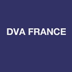 Dva France