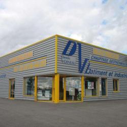D.v.b