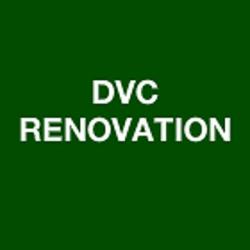 Dvc Renovation