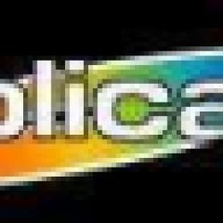 Dvduplicate