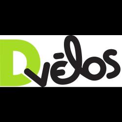 Dvélos Annecy - Magasin Vélo & Réparation & Location Annecy