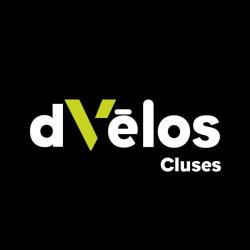 Dvélos Cluses
