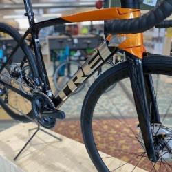 Dvélos St Jean De Maurienne - Magasin Vélo & Réparation & Location