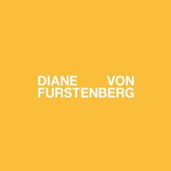 Dvf France
