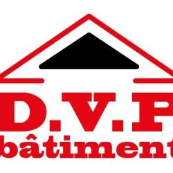 Dvp Bâtiment