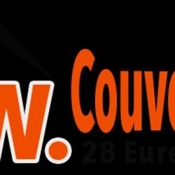 Dw Couverture Dans Le 28 à Votre Service