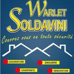 Dw Etanchéité David Warlet
