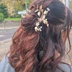 Dwi Coiffure
