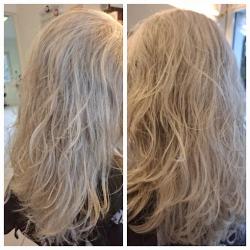 Dwi Coiffure