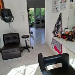 Dwi Coiffure