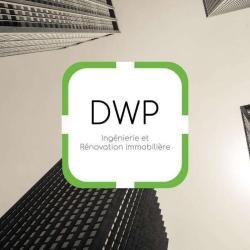 Dwp - Ingénierie Et Rénovation Immobilière