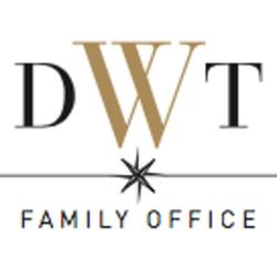 Dwt Family Office