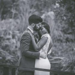 Dy Créations Couture