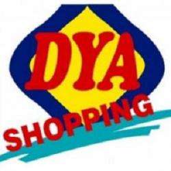 Dya Shopping
