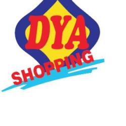 Dya Shopping