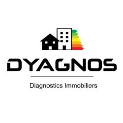 Dyagnos - Diagnostics Immobiliers