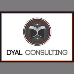 Dyal Consulting
