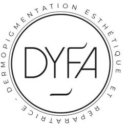 Dyfadermo - Maquillage Permanent & Semi Permanent - Epilation Définitive - 91 Essonne