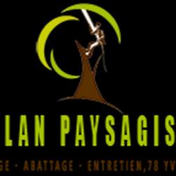 Dylan, Paysagiste Crédible Du 78