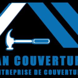 Dylan Couverture, Ets De Couvreur Du 91