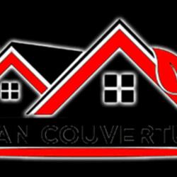 Dylan Couverture, Ets De Couvreur Du 92