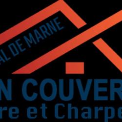 Dylan Couverture, Ets De Couvreur Du 94