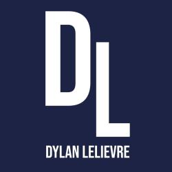 Dylan Lelievre