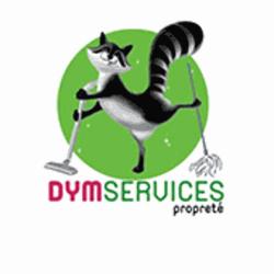 Dym Services