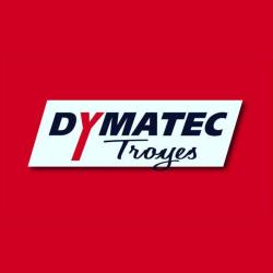 Dymatec Troyes