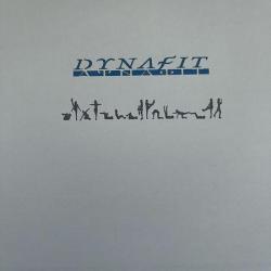 Dynafit