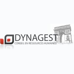 Dynagest