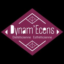 Dynam Ecens