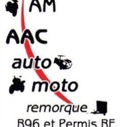 Dynamic Auto Ecole