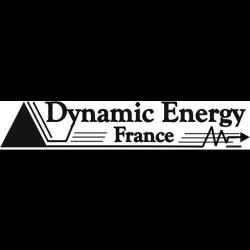 Dynamic Energy France
