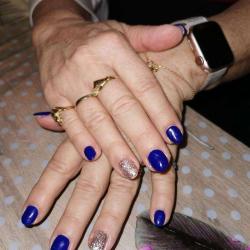 Dynamic Esthetique